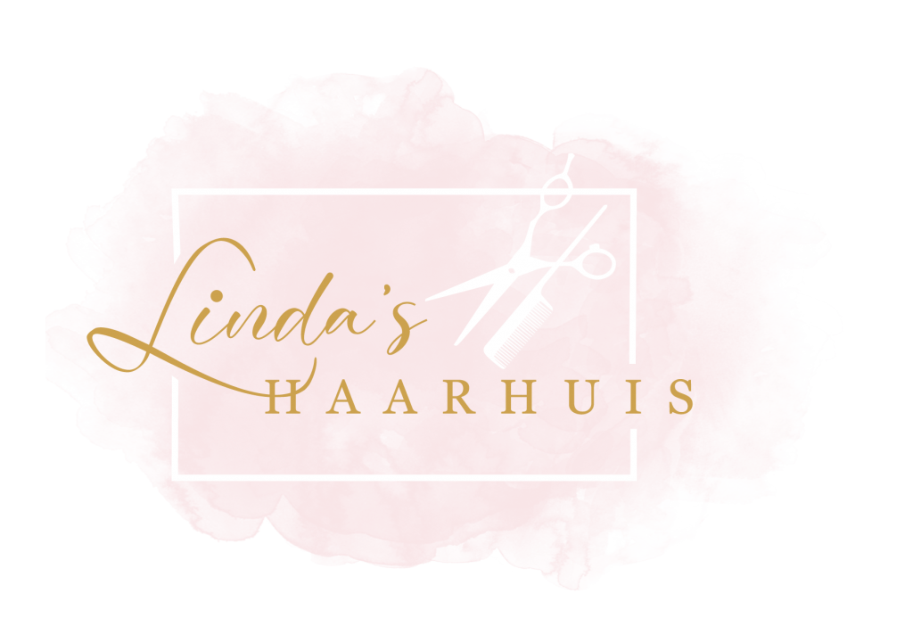 linda's haarhuis