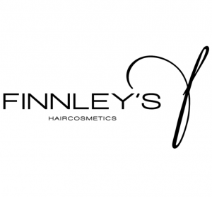 finnley's01